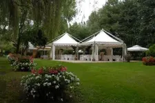 Hotel L'Ultimo Mulino