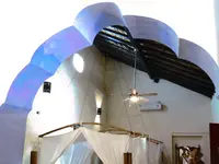 Casa Sinning