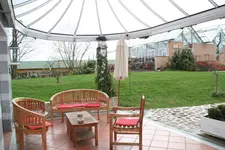 Hotel-Park-Residenz