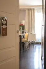 Grand Hotel Villa Itria