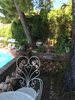 Hotel Mediterranée
