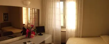Palazzo Loup Hotel