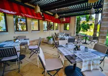 BlackSeaRama Golf & Villas