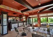 BlackSeaRama Golf & Villas