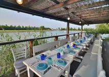 BlackSeaRama Golf & Villas