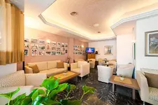 Hotel Ariston