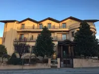 Hotel L' Anfora