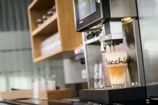 Zvoove Akademie