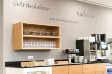 Zvoove Akademie