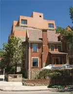 Hotel BH La Quinta