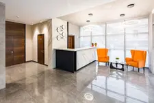 Taurus City Hotel