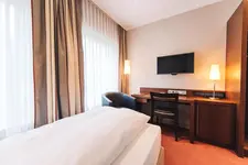 Hotel Kocks am Mühlenberg