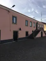 Casa do Brigadeiro