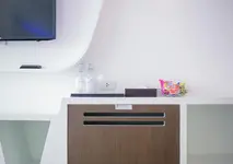 The Paradiso JK Design Hotel