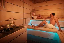 Endemit Boutique Hotel & Spa