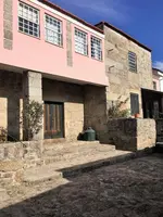 Casa do Brigadeiro