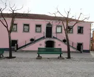 Casa do Brigadeiro
