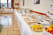 Landhotel Gasthof Willecke