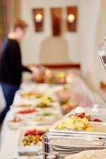 Landhotel Gasthof Willecke