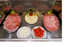 Mercure Parma Stendhal