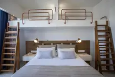 Lordos Beach Hotel & Spa