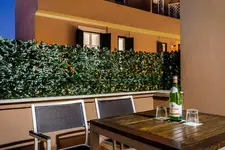 Eurostars Roma Aeterna