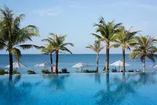Cassia Cottage Resort & Spa