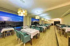 Agua Hotels Mondim de Basto