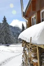 Auberge du Virage