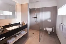 Seehotel Kressbronn