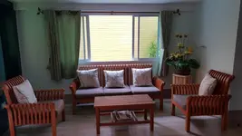 Panjai's Place