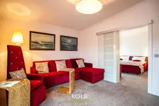 Hotel Kolb