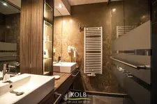 Hotel Kolb