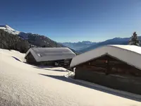 Le Mayen de Colombire