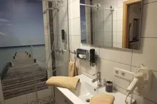 Pension Riverside Hitdorf