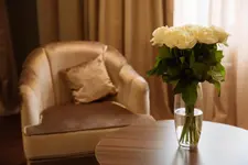 Garden Park Inn