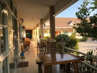 Suksopha Resort