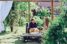 Villa Toscana Boutique Hotel