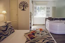 Villa Toscana Boutique Hotel
