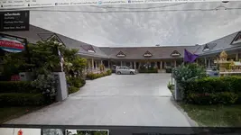 Suksopha Resort