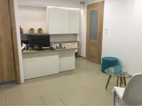 Casa Bianca