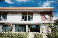 The Day Home Hotel