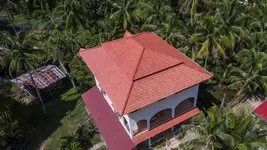 Mythai Guesthouse