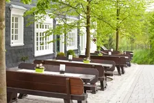 Zu den Drei Linden