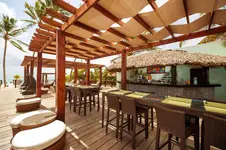 Punta Cana Princess