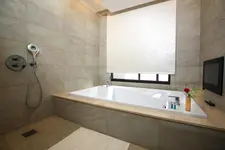 Darlon Hotel