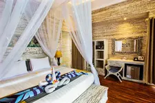 The Palm Grove Villas