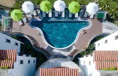 Happy Life Memories Hoi An Hotel & Spa