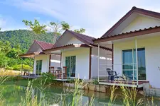 Anissa Resort Koh Yao Yai