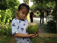 Areeya Resort